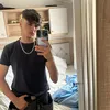 _kyle15_