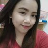 yennykuprit