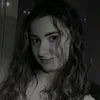 julie_rbs