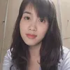 phamthanhvan93