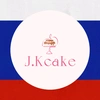 j.kcake