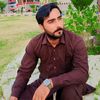 m.arshad.512