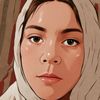 arlinn_marlina