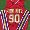 fire_kitz
