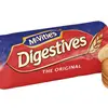 mcvities_digestives