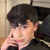 angelboy26
