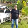 maria.das.graas.s52