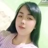fitri_gading