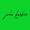 John Barber & Sons