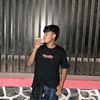 kelapak_burok