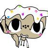shercko_dinobaker_star