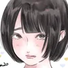 濫觴るい
