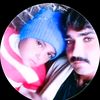 03082080504ajiz