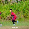 11.hewehh_lanaaaa