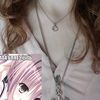 rinaaa__9