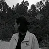 feering_