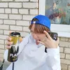 soniiiiiijk