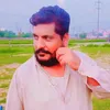 yousafkhan1347