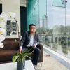 hanoirealestate