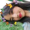 sudikshya_lama