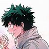 im_starrrboy