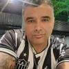 renatoamericorenatoameri