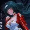 sunekka_a