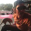lordprettyflackoboi