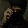 abdou_xita