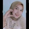penyun_25