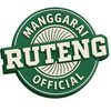 Rutengofficial.id