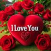 danyal.cheema5