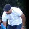 quasimali8