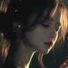 sorylove37
