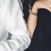 i_nawal2