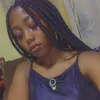 brid_toubis