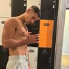 nehoray_amar32