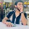 bilal.qasim