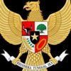 tiopan_tarigans.h