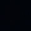 _userrname06