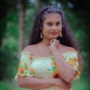 Ahinsa Ranasinghe