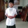 fahmyy445