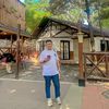 rizkyduyeh93