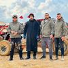 saif_almanasrah
