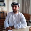 majed.hasseen