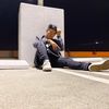 ___alex_bang___