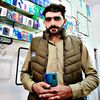 malikshahidshahid48