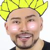 rokijiki8