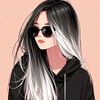 damladeniz666