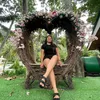 ynnash_21